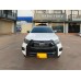 2023 ລົດຂາຍ Toyota Revo 